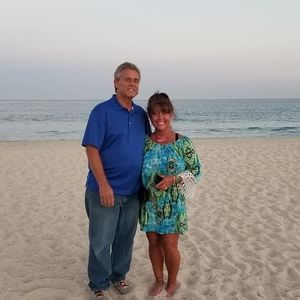 Meet your Posher, Hope